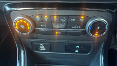 Ford EcoSport 1.0 EcoBoost 125 ST-Line 5dr Petrol Hatchback